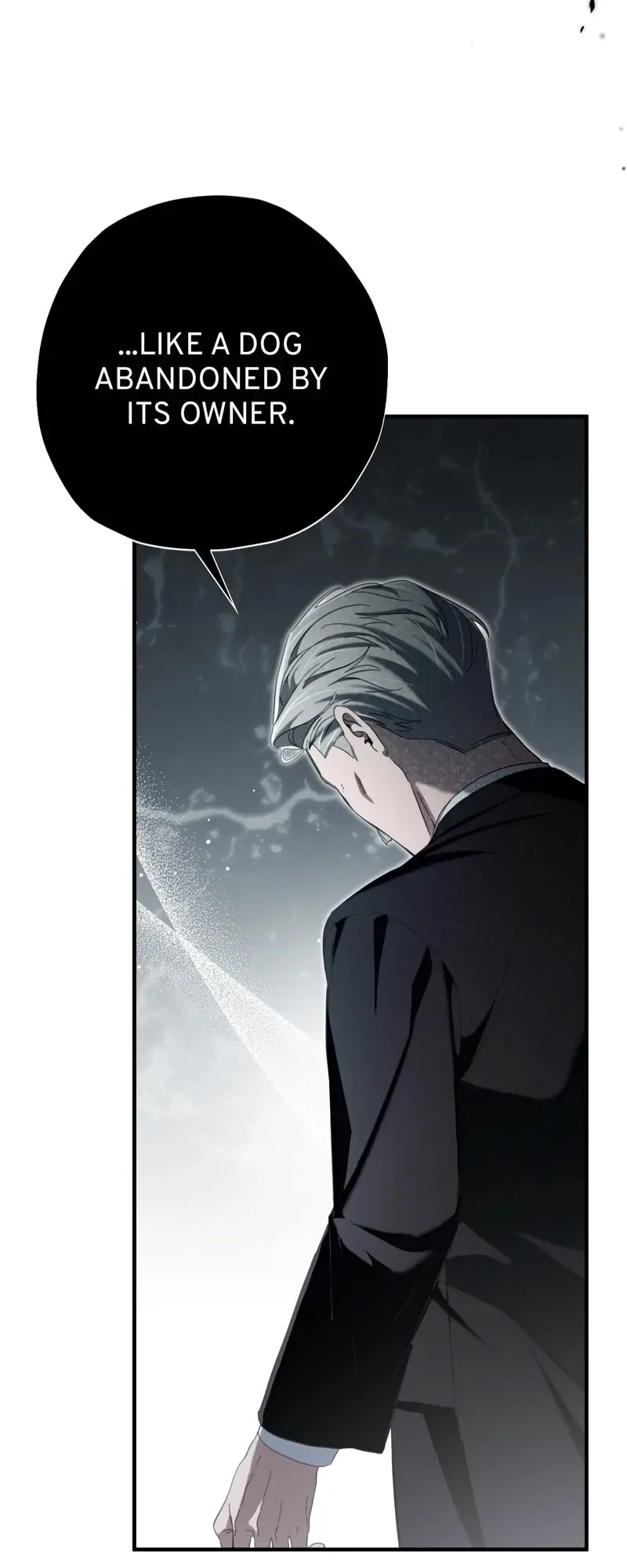 The Beast Within Chapter 49 page 60