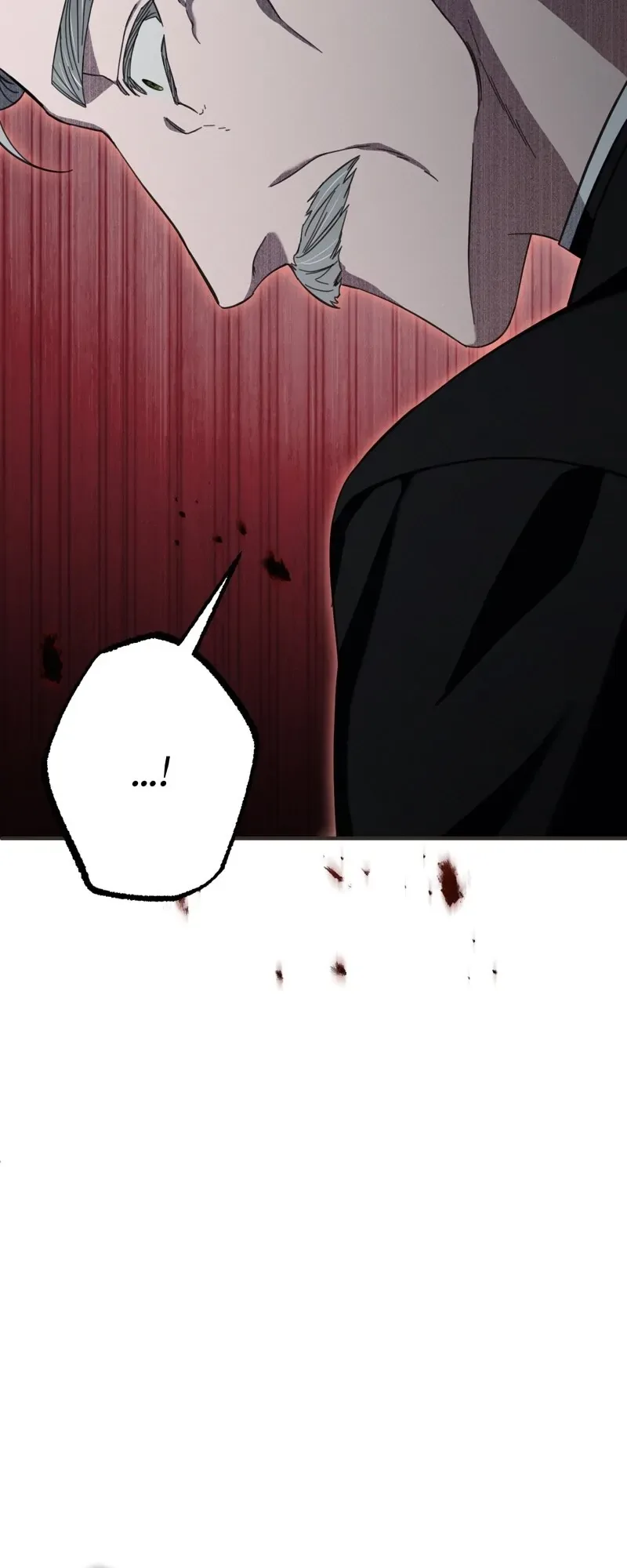 The Beast Within Chapter 49 page 63