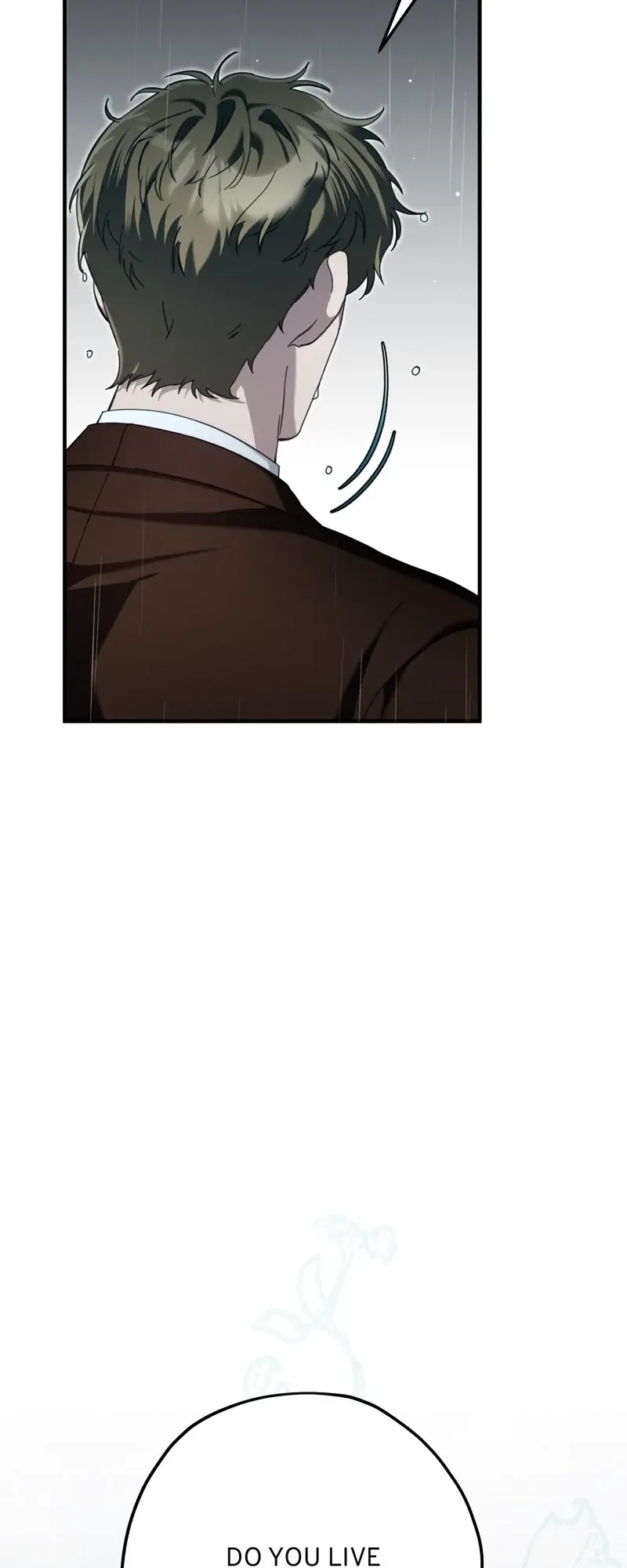 The Beast Within Chapter 49 page 69