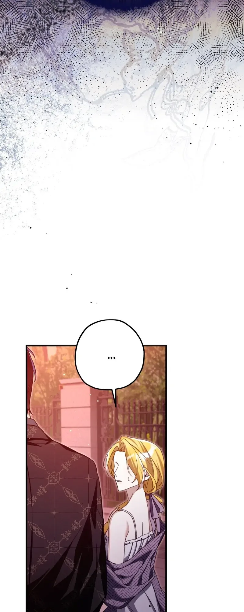 The Beast Within Chapter 52 page 23