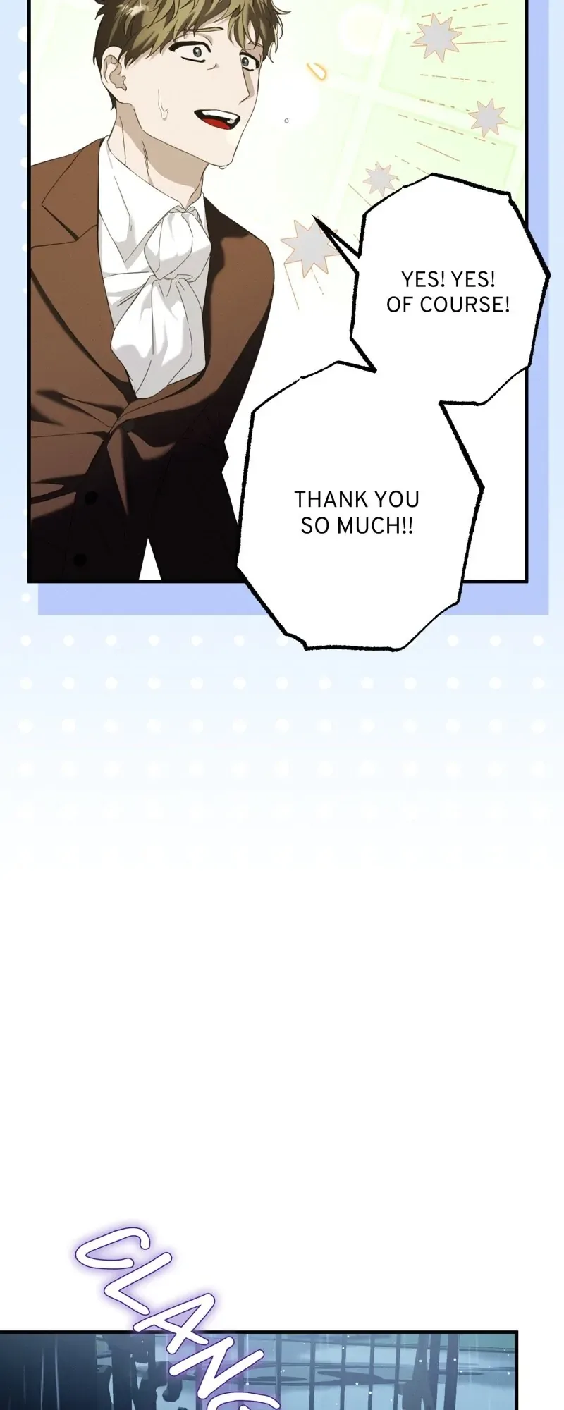 The Beast Within Chapter 49 page 79