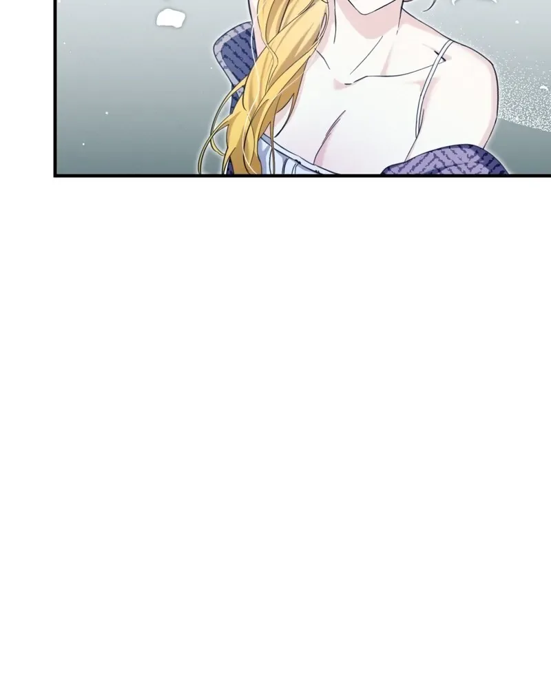 The Beast Within Chapter 52 page 33