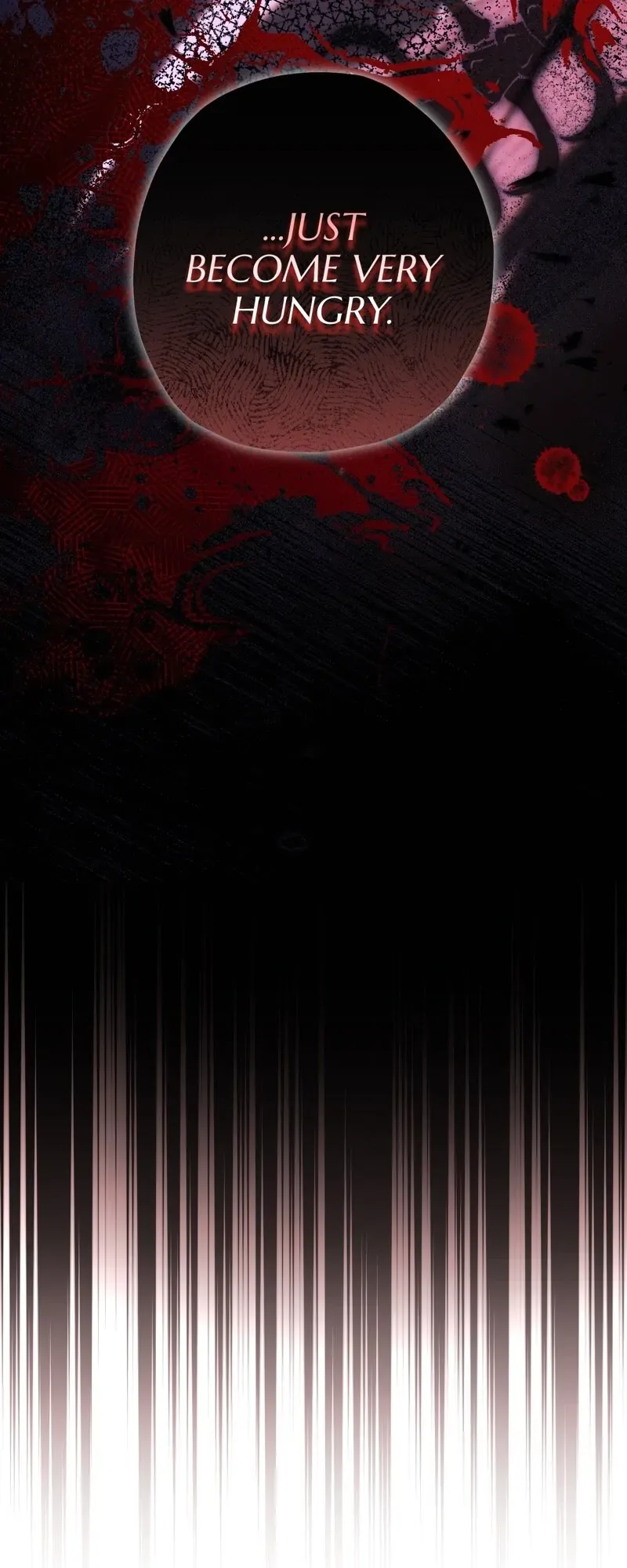 The Beast Within Chapter 52 page 64