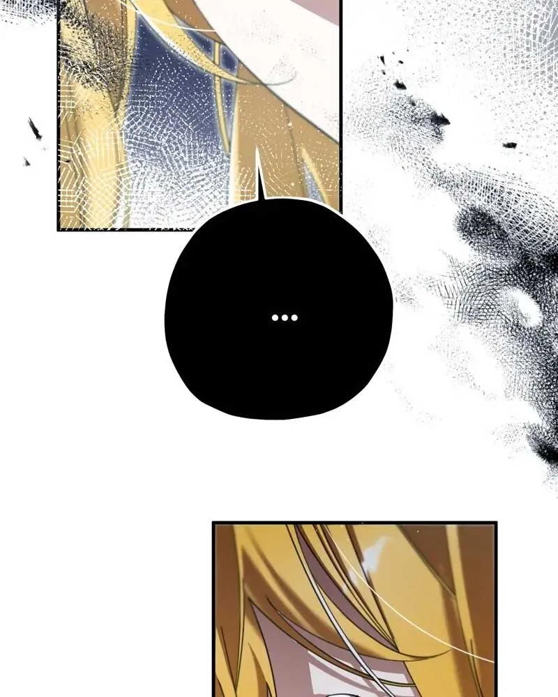 The Beast Within Chapter 51 page 33