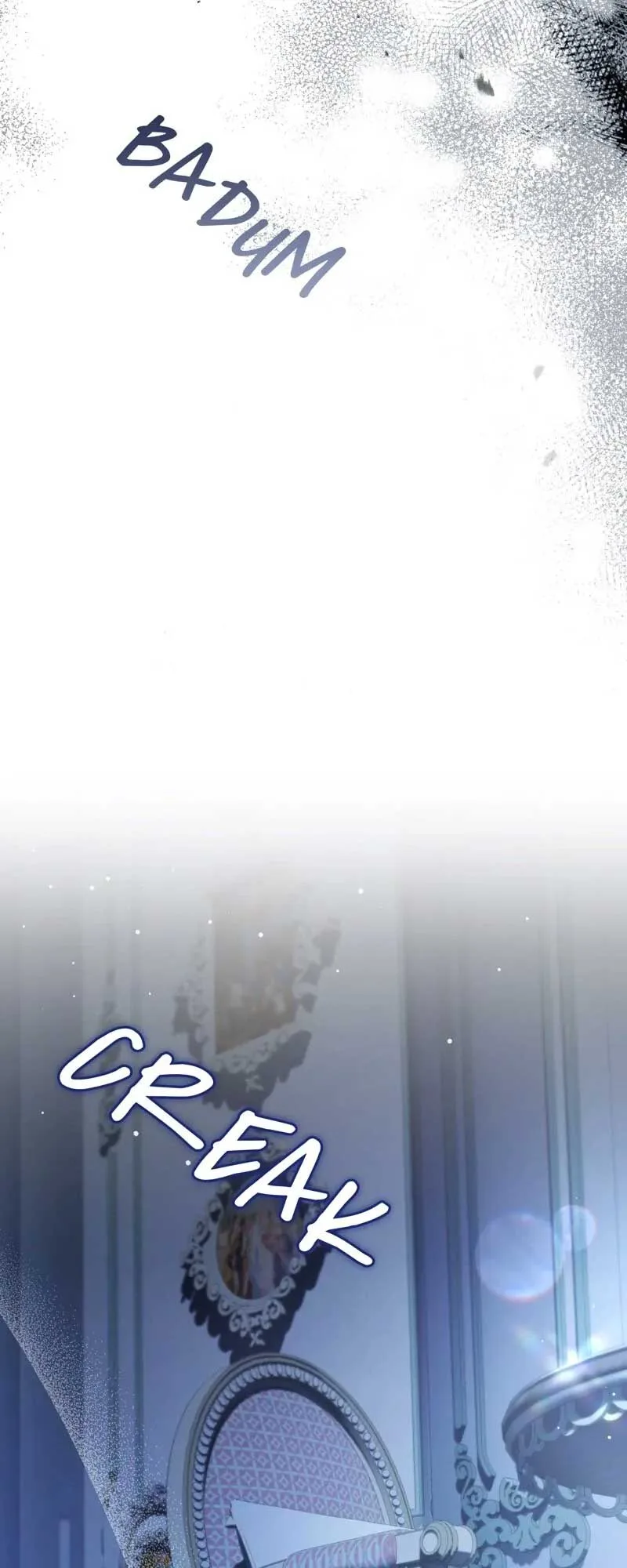 The Beast Within Chapter 51 page 45