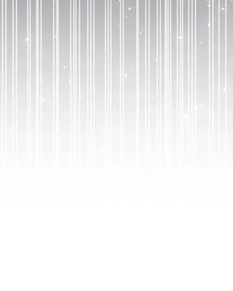 The Beast Within Chapter 51 page 73