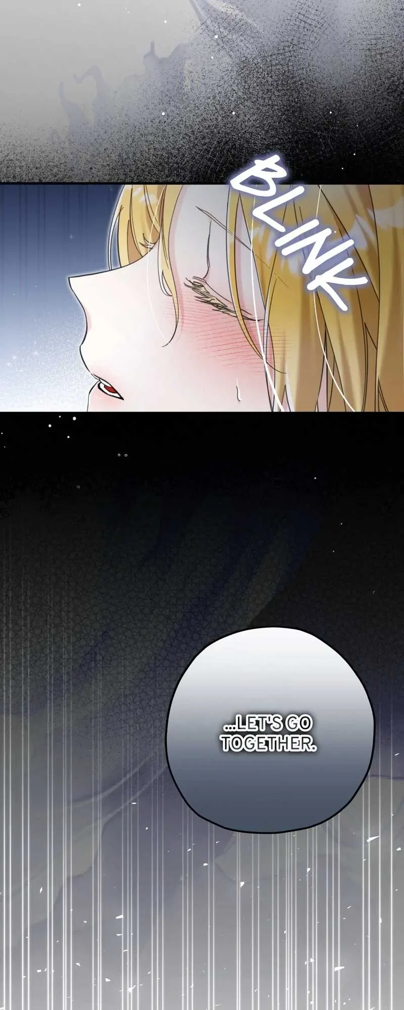 The Beast Within Chapter 51 page 72