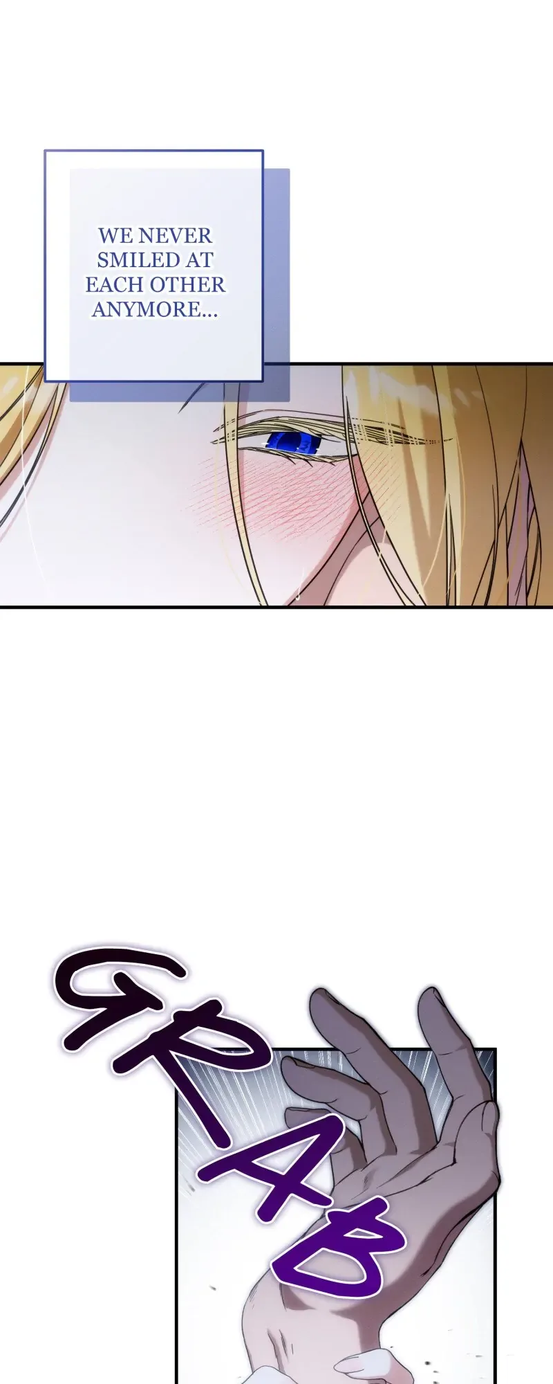 The Beast Within Chapter 57 page 17