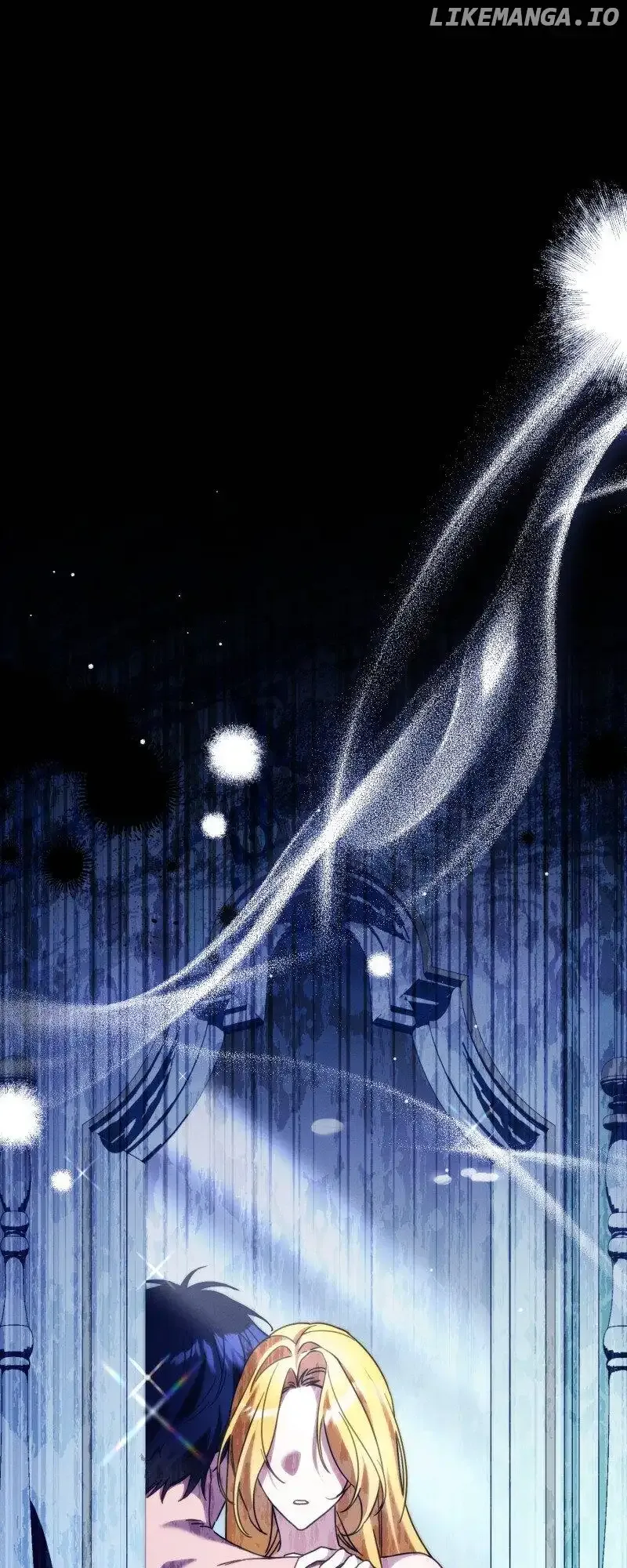 The Beast Within Chapter 55 page 29