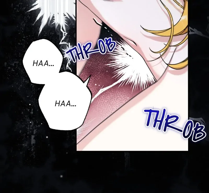 The Beast Within Chapter 57 page 30