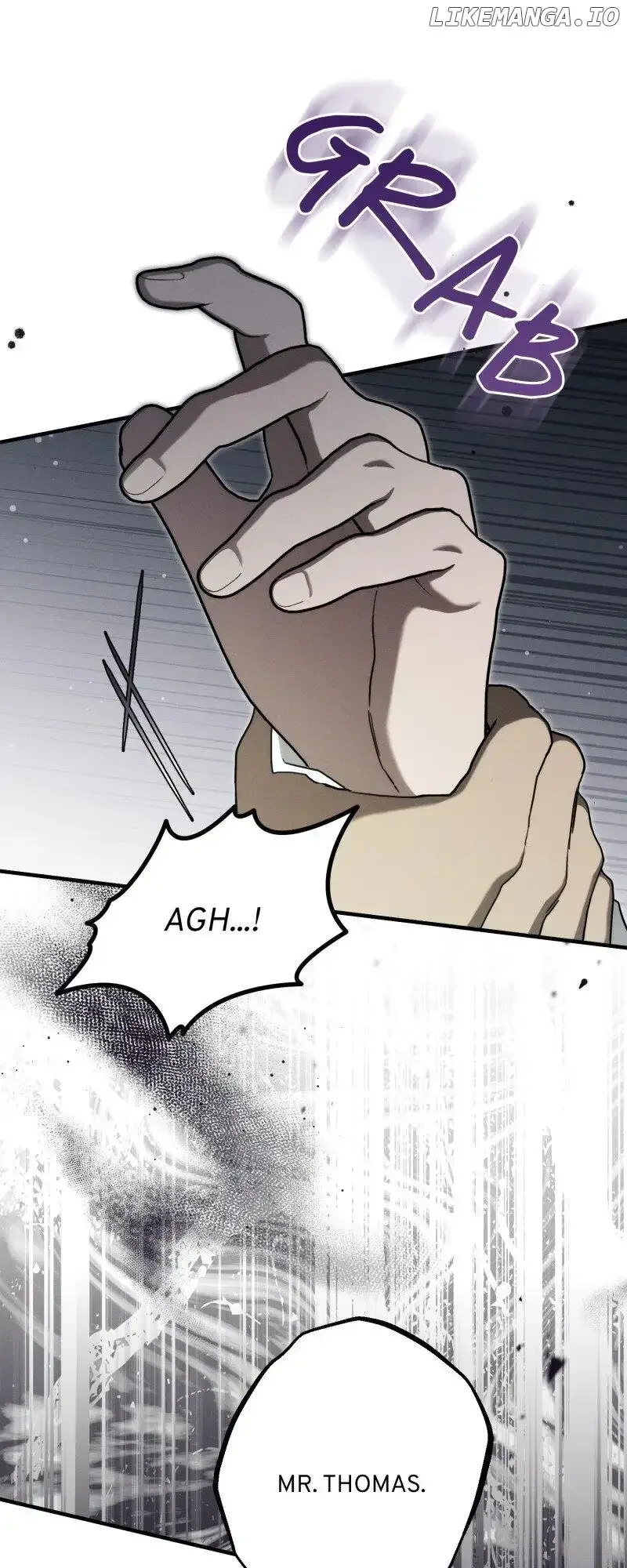 The Beast Within Chapter 55 page 63