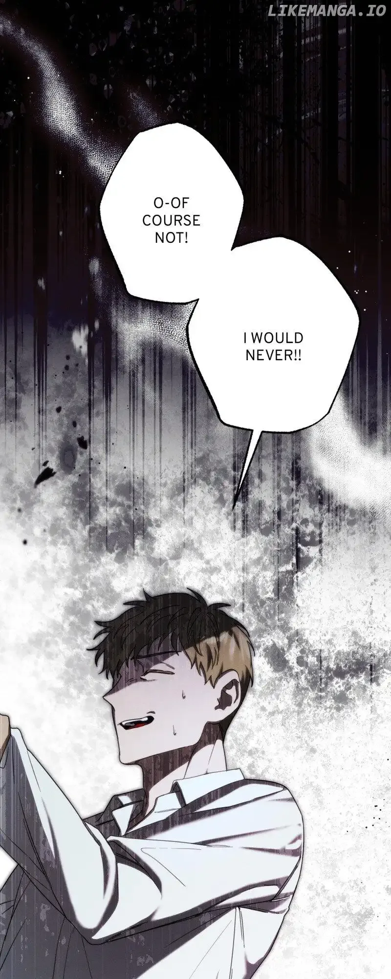 The Beast Within Chapter 55 page 66