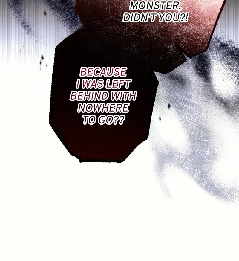 The Beast Within Chapter 54 page 27