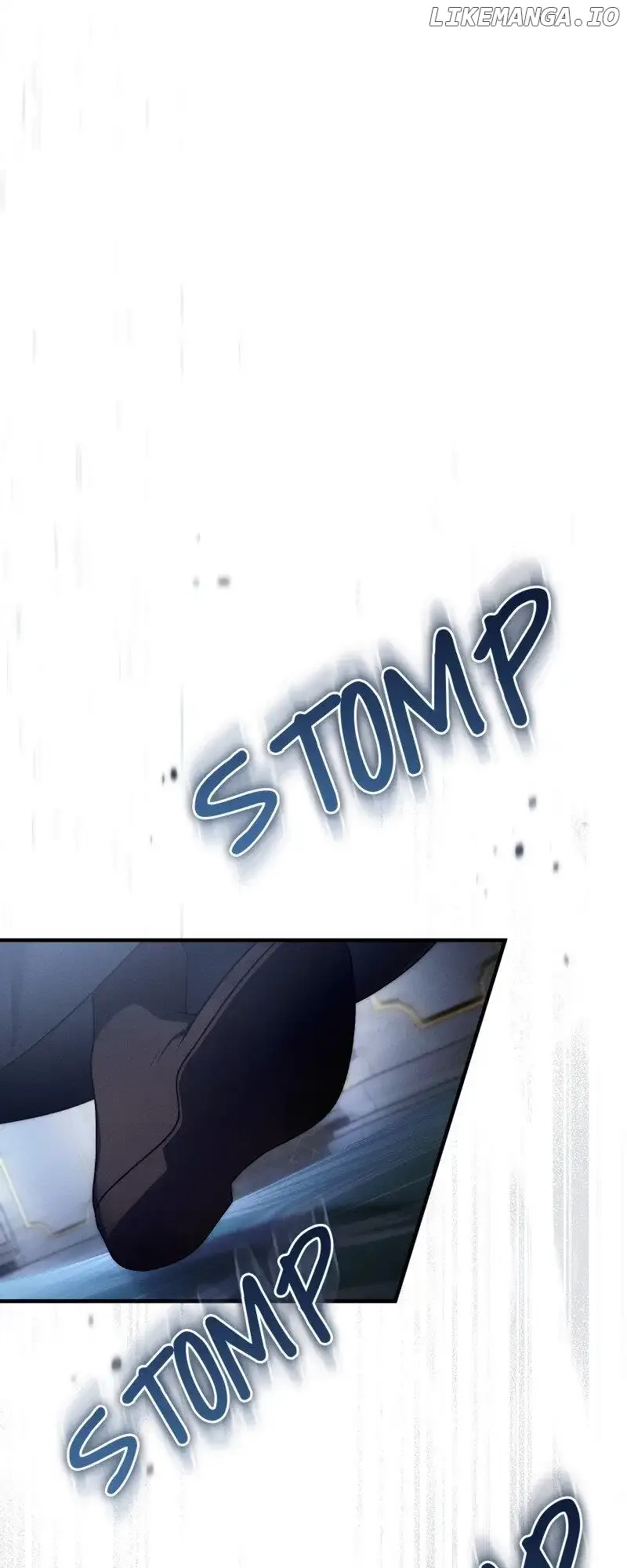The Beast Within Chapter 56 page 39
