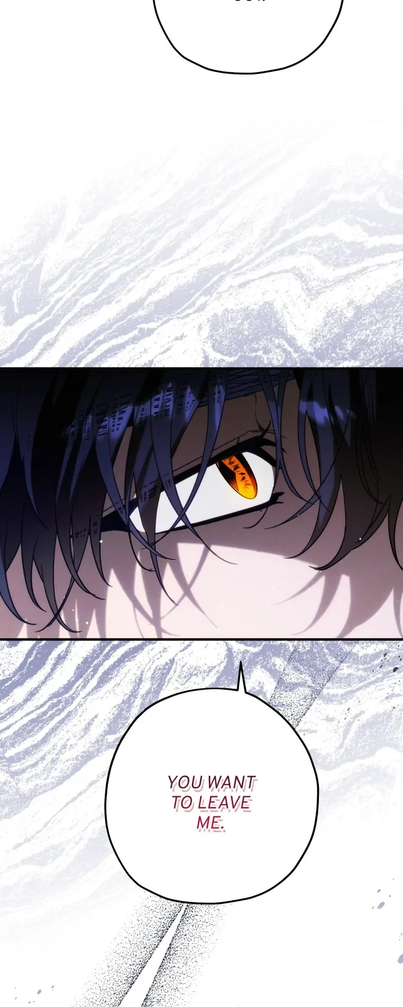 The Beast Within Chapter 54 page 37