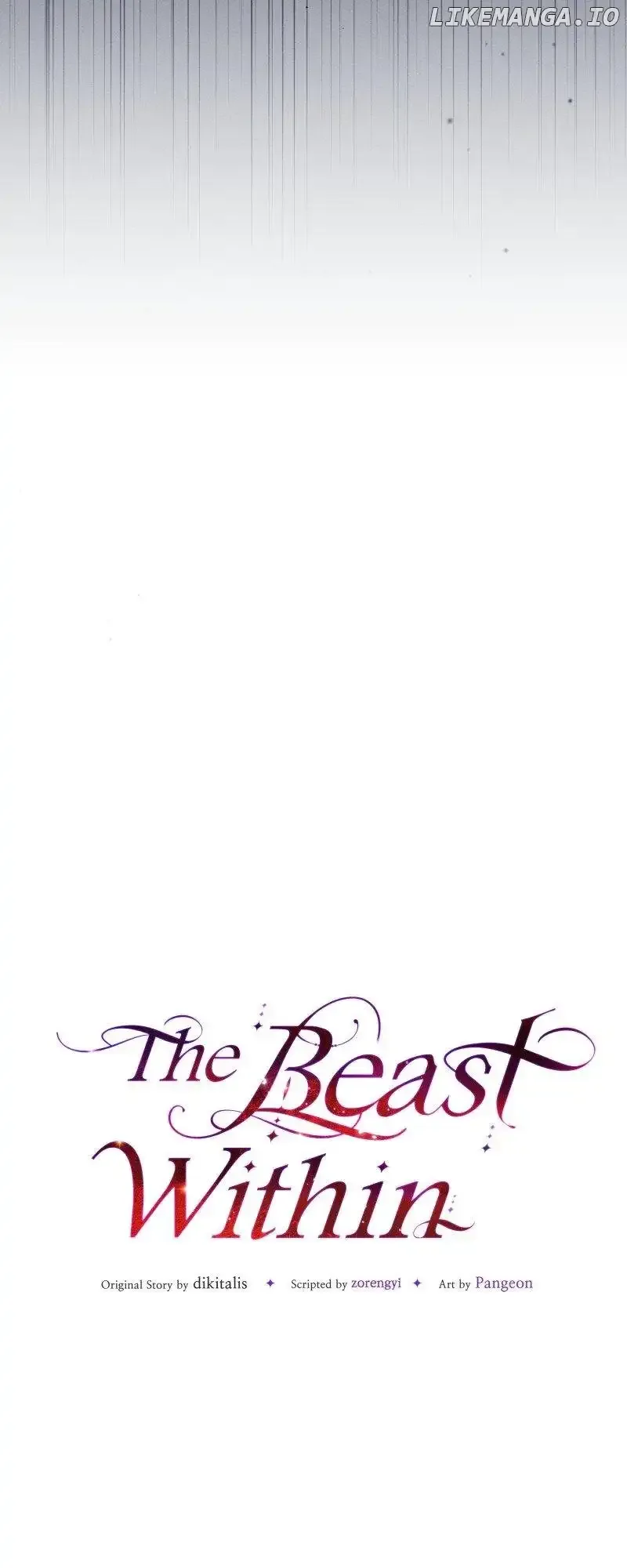 The Beast Within Chapter 56 page 38