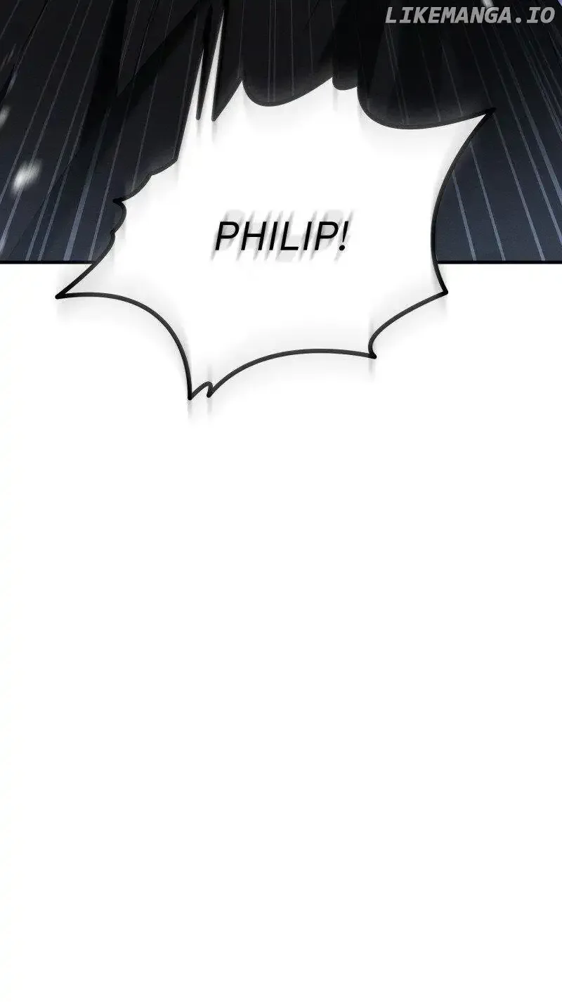 The Beast Within Chapter 56 page 42