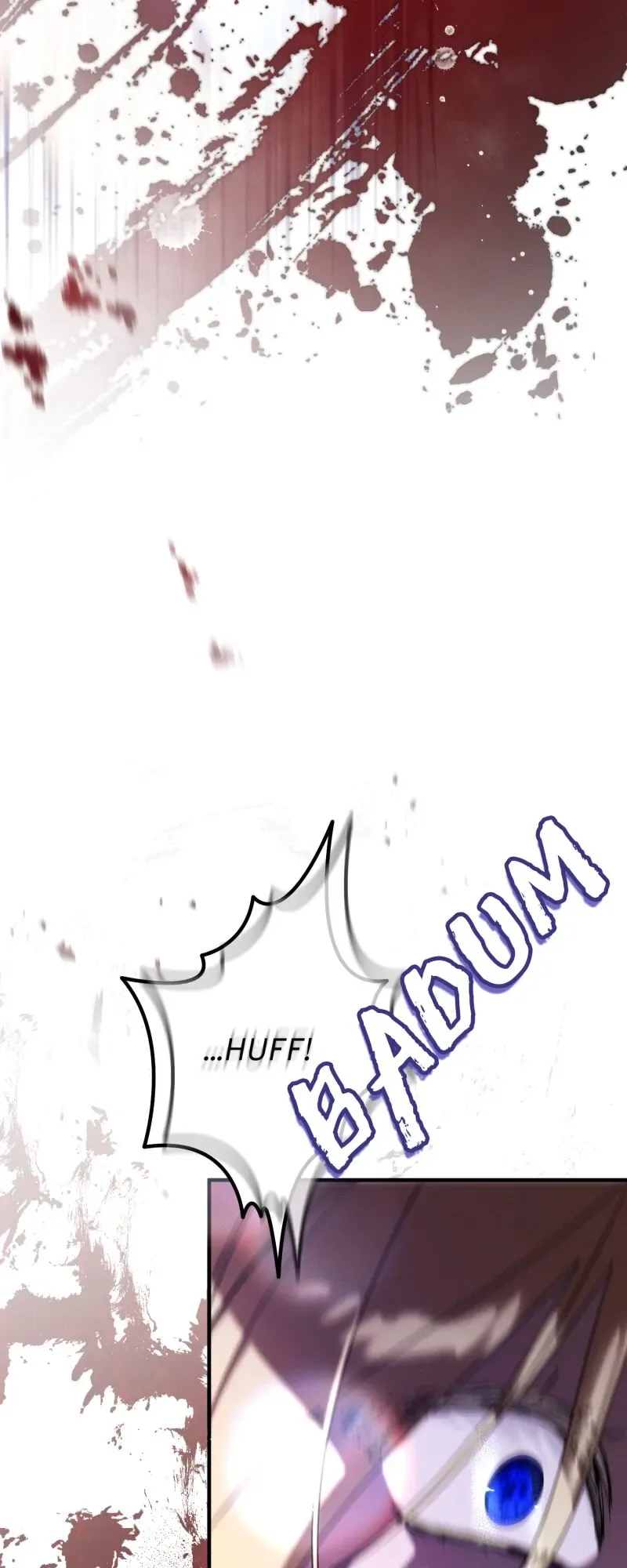The Beast Within Chapter 54 page 43