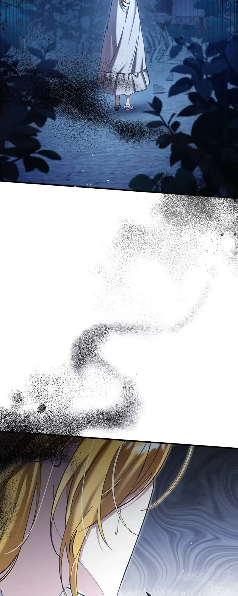 The Beast Within Chapter 53 page 23