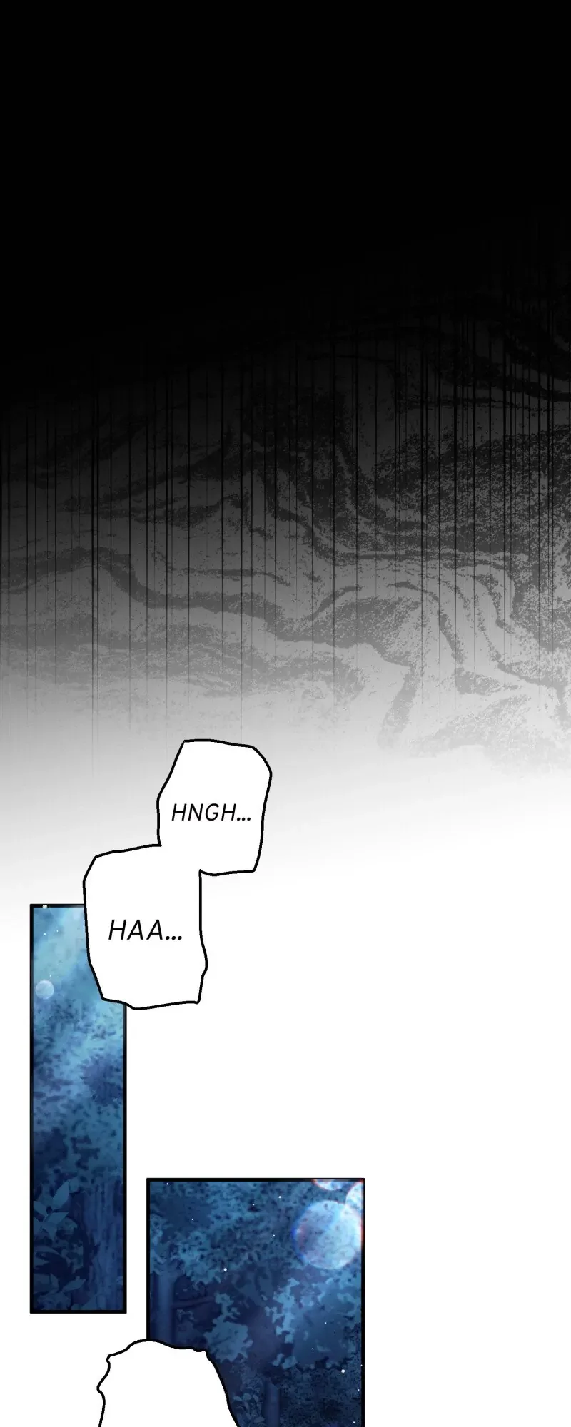The Beast Within Chapter 54 page 49