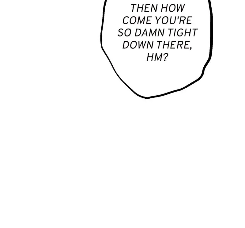 The Beast Within Chapter 54 page 54