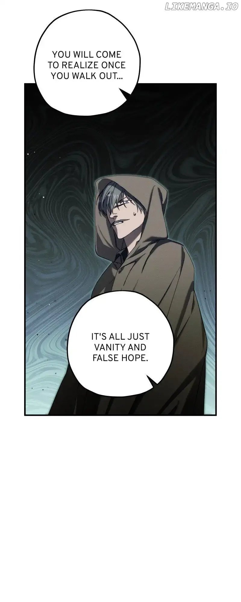 The Beast Within Chapter 56 page 62