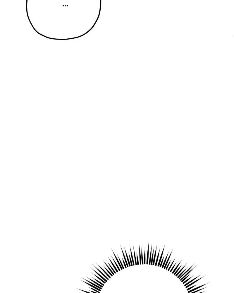 The Beast Within Chapter 58 page 33