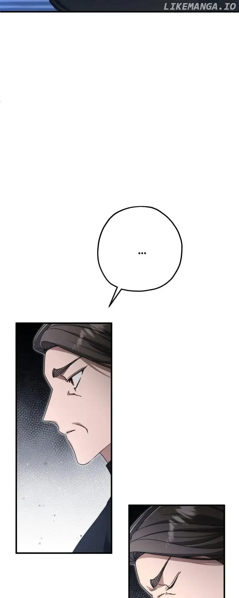 The Beast Within Chapter 56 page 60
