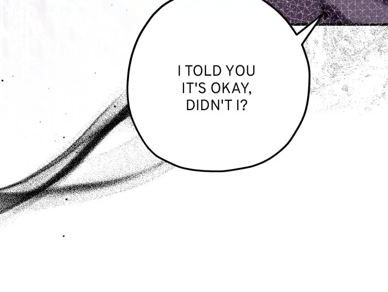 The Beast Within Chapter 54 page 60