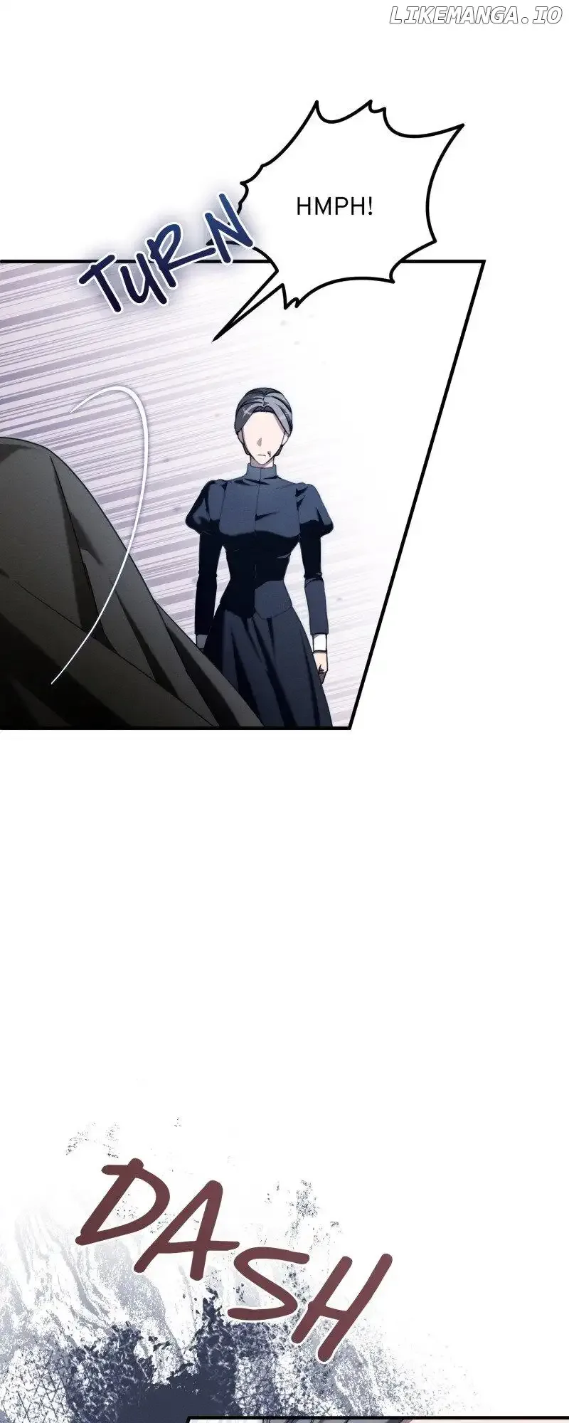 The Beast Within Chapter 56 page 63