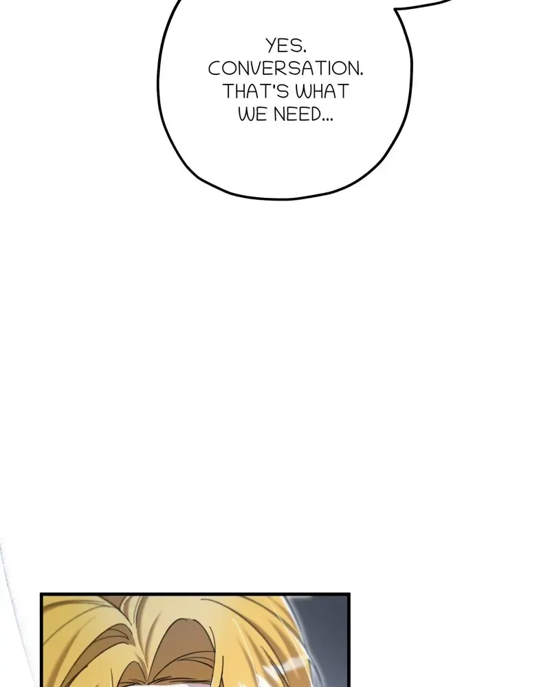 The Beast Within Chapter 53 page 41