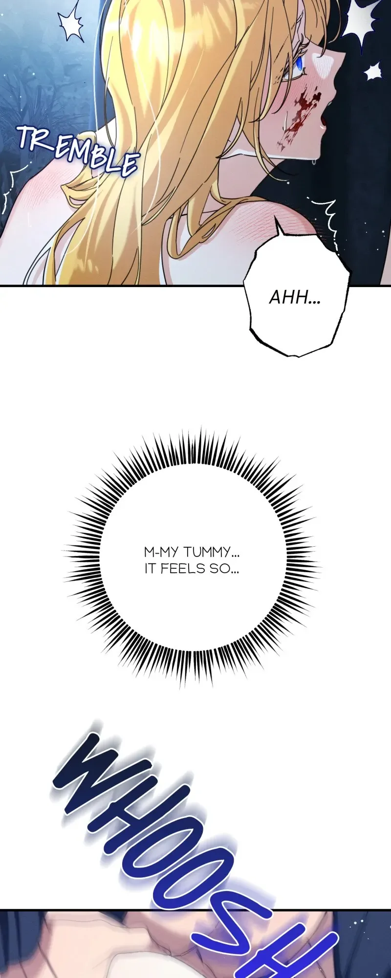 The Beast Within Chapter 54 page 64