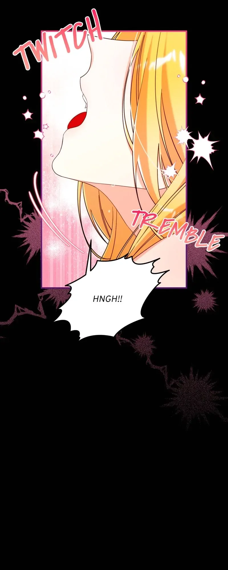 The Beast Within Chapter 58 page 39