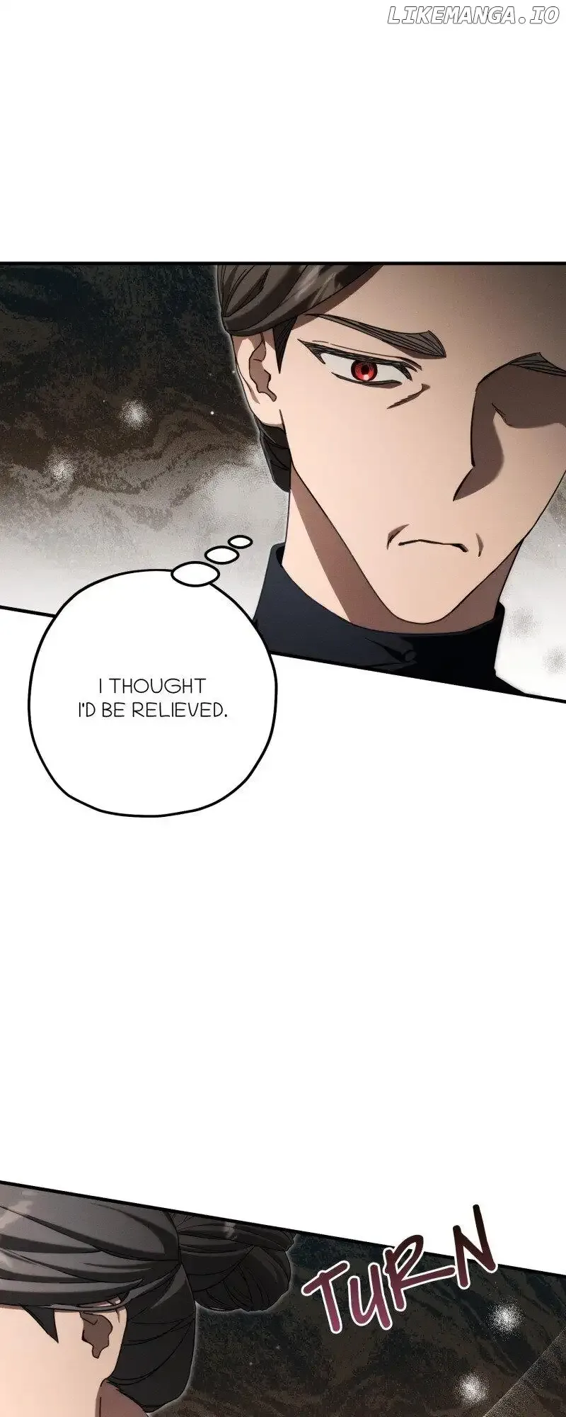 The Beast Within Chapter 56 page 69