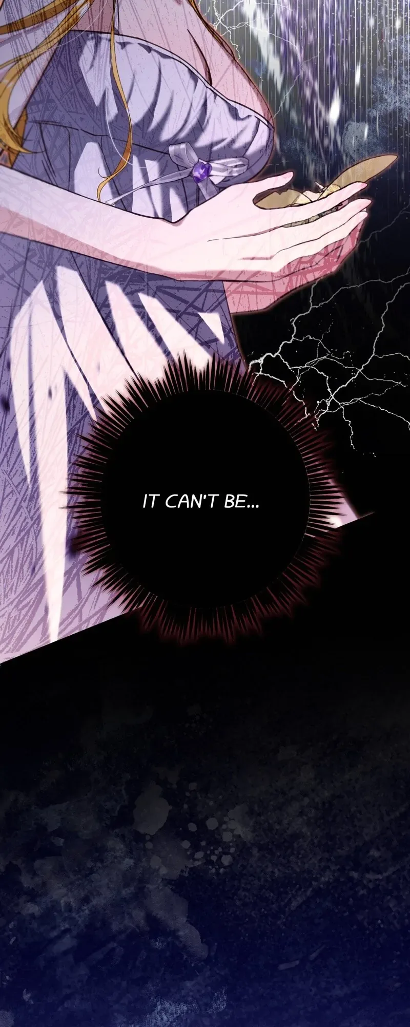 The Beast Within Chapter 53 page 46