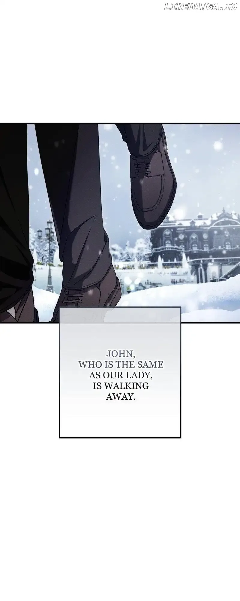 The Beast Within Chapter 56 page 68