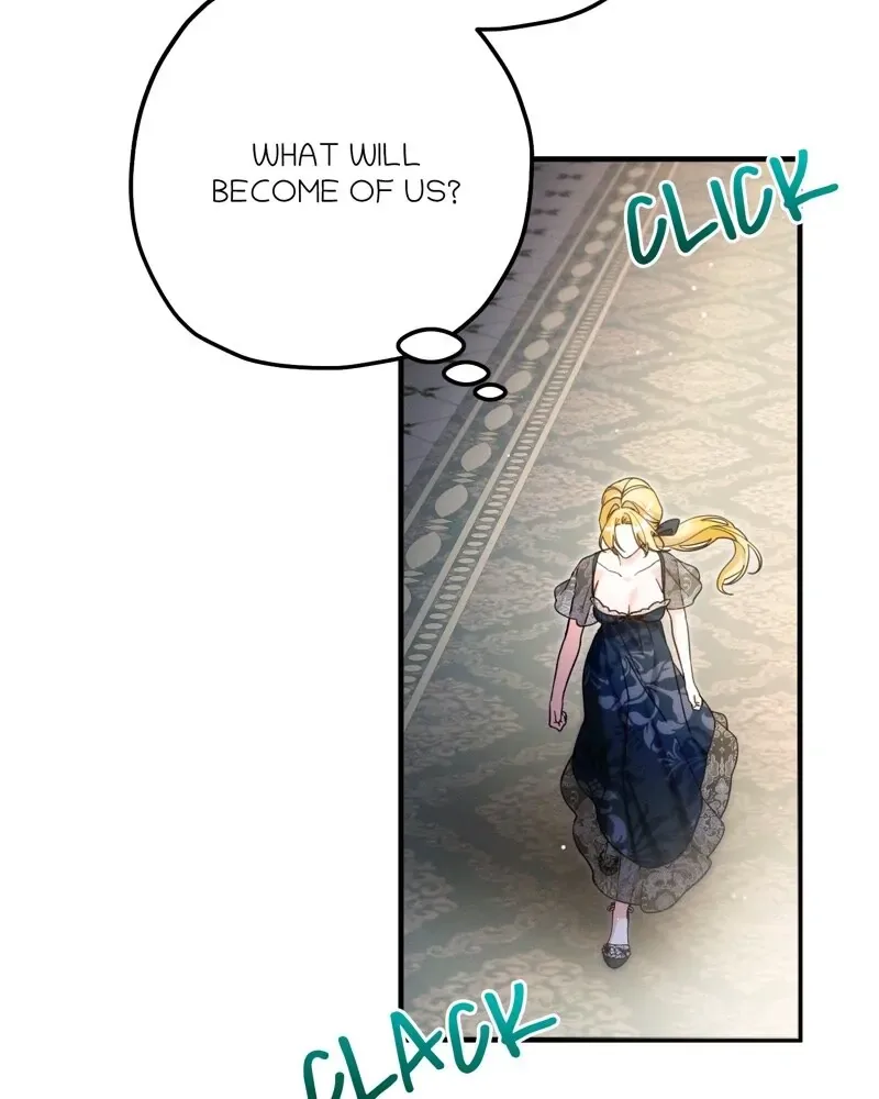 The Beast Within Chapter 58 page 49