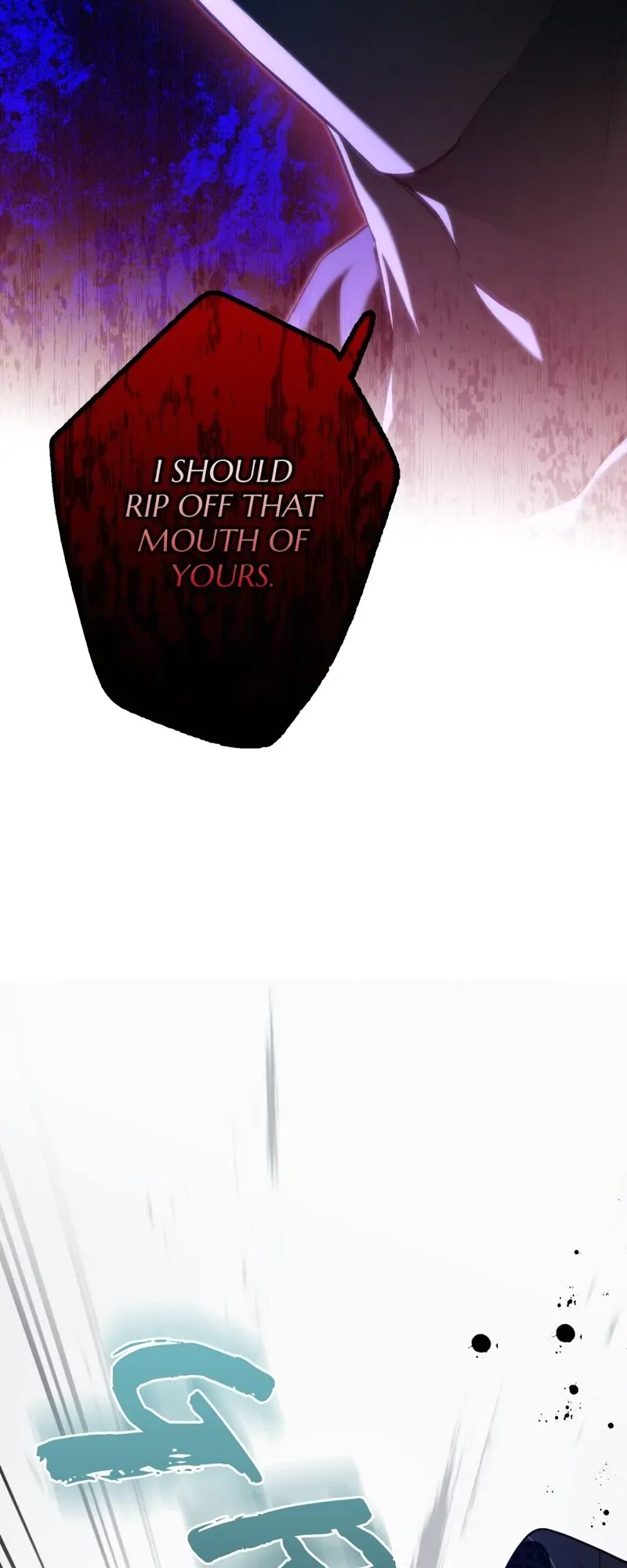 The Beast Within Chapter 53 page 56