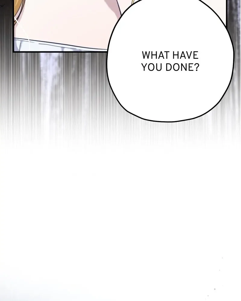 The Beast Within Chapter 53 page 65