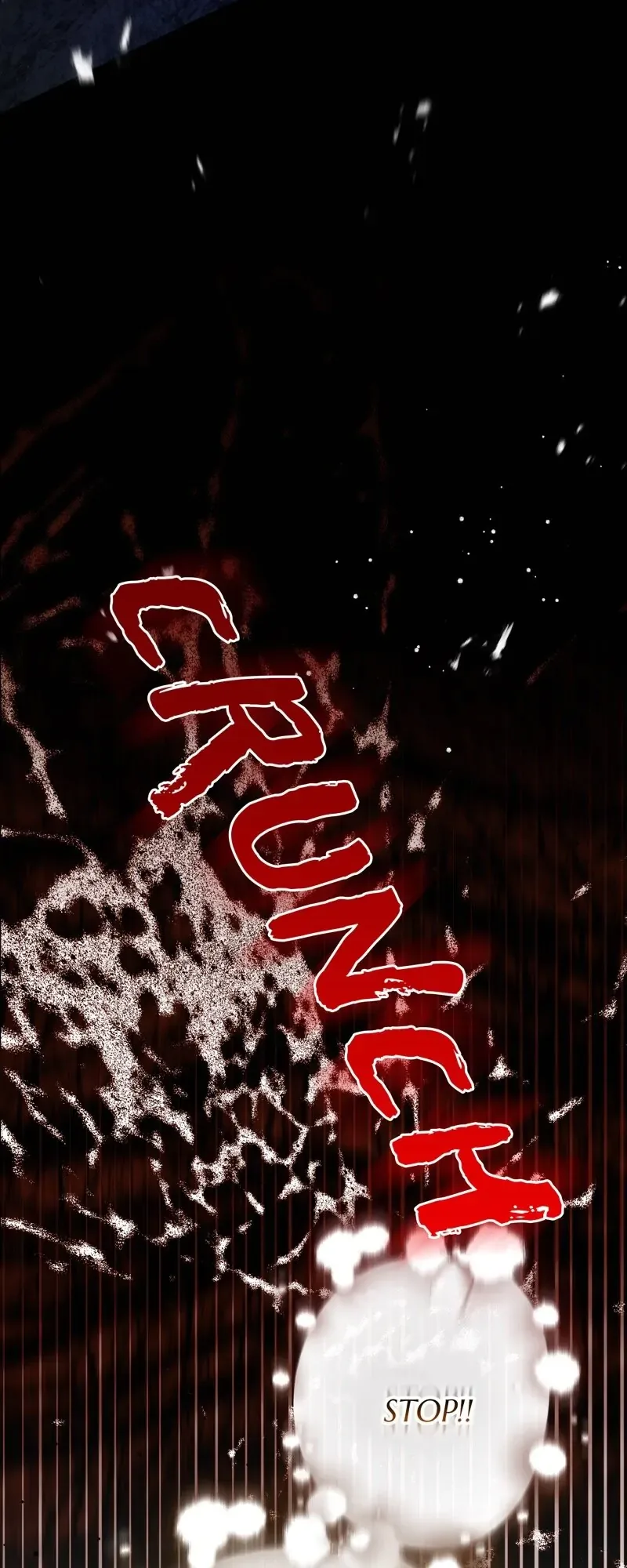 The Beast Within Chapter 53 page 60