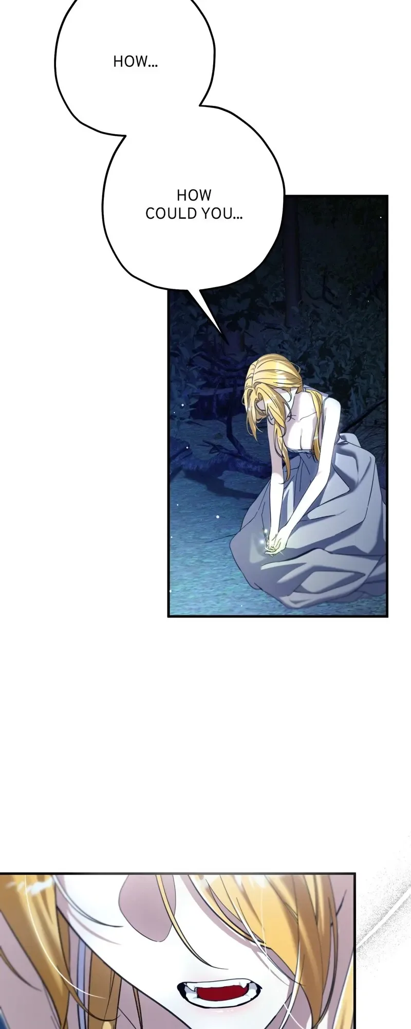 The Beast Within Chapter 53 page 67