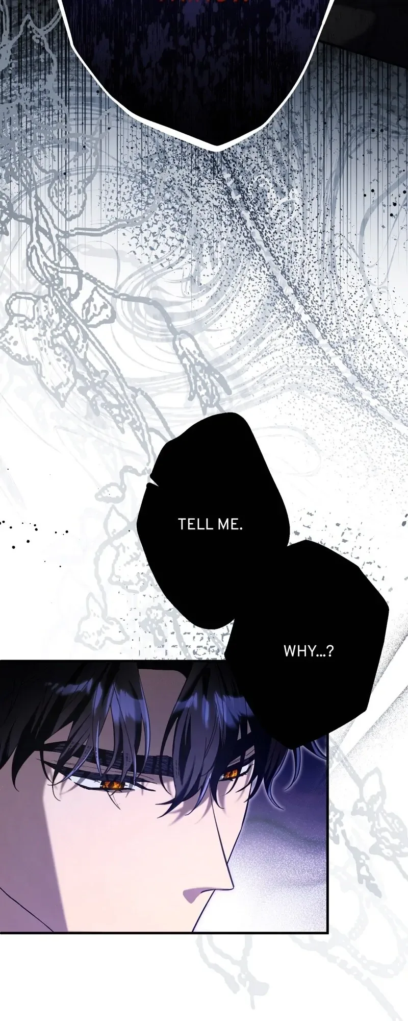 The Beast Within Chapter 53 page 70