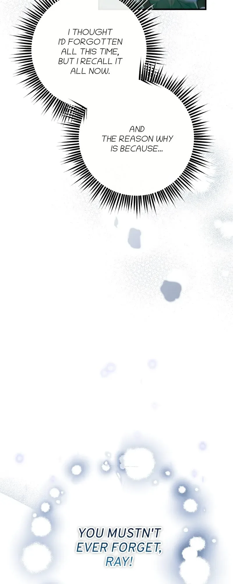 The Beast Within Chapter 59 page 53