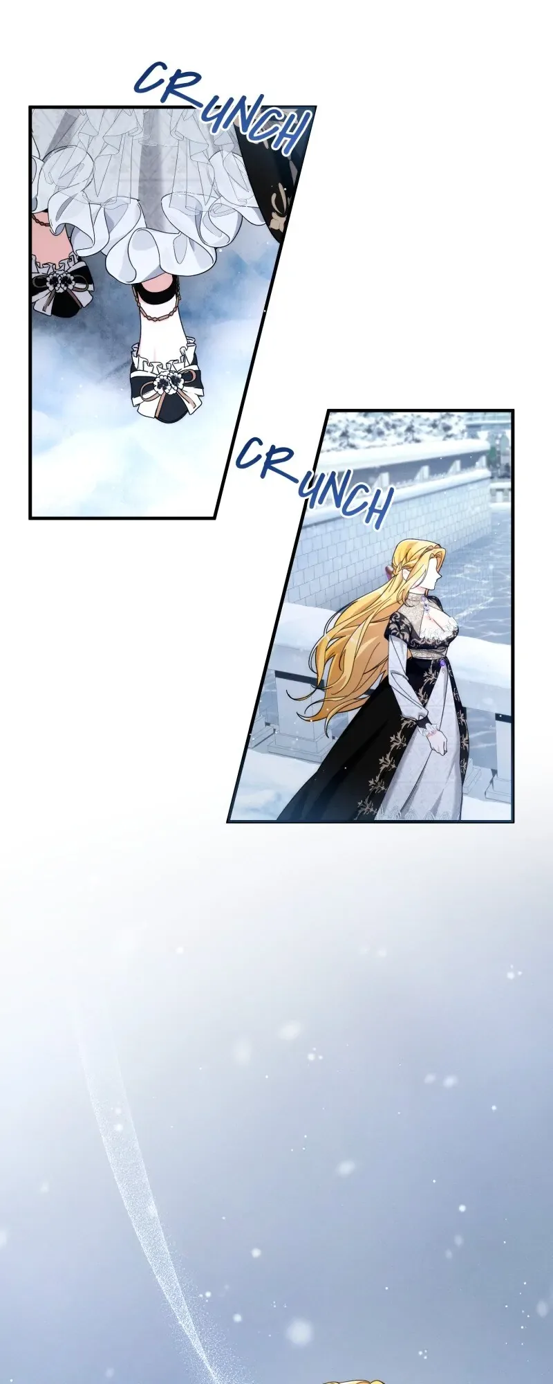 The Beast Within Chapter 59 page 49