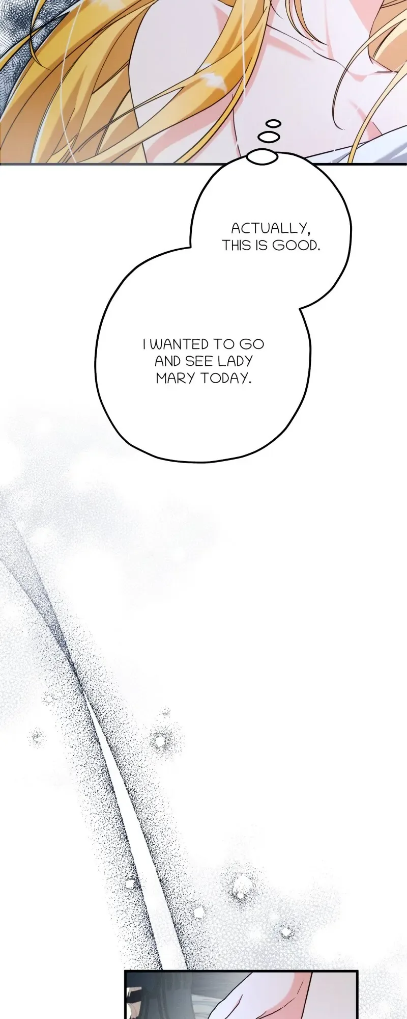 The Beast Within Chapter 59 page 41