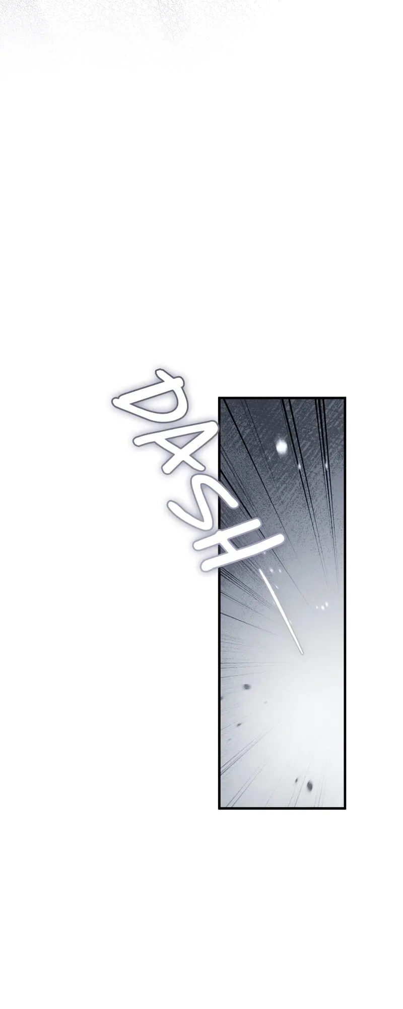The Beast Within Chapter 60 page 5