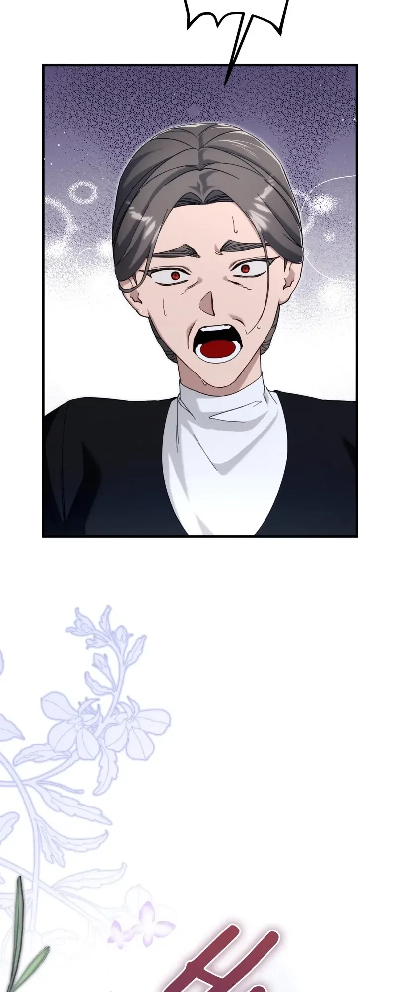 The Beast Within Chapter 60 page 28