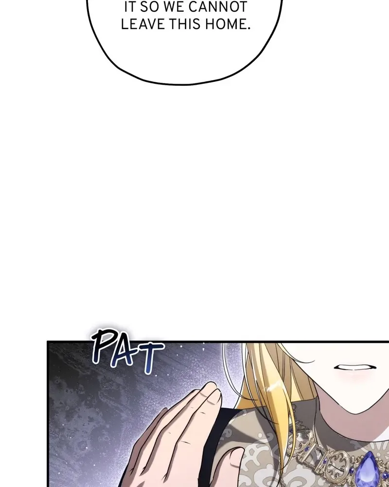 The Beast Within Chapter 60 page 41