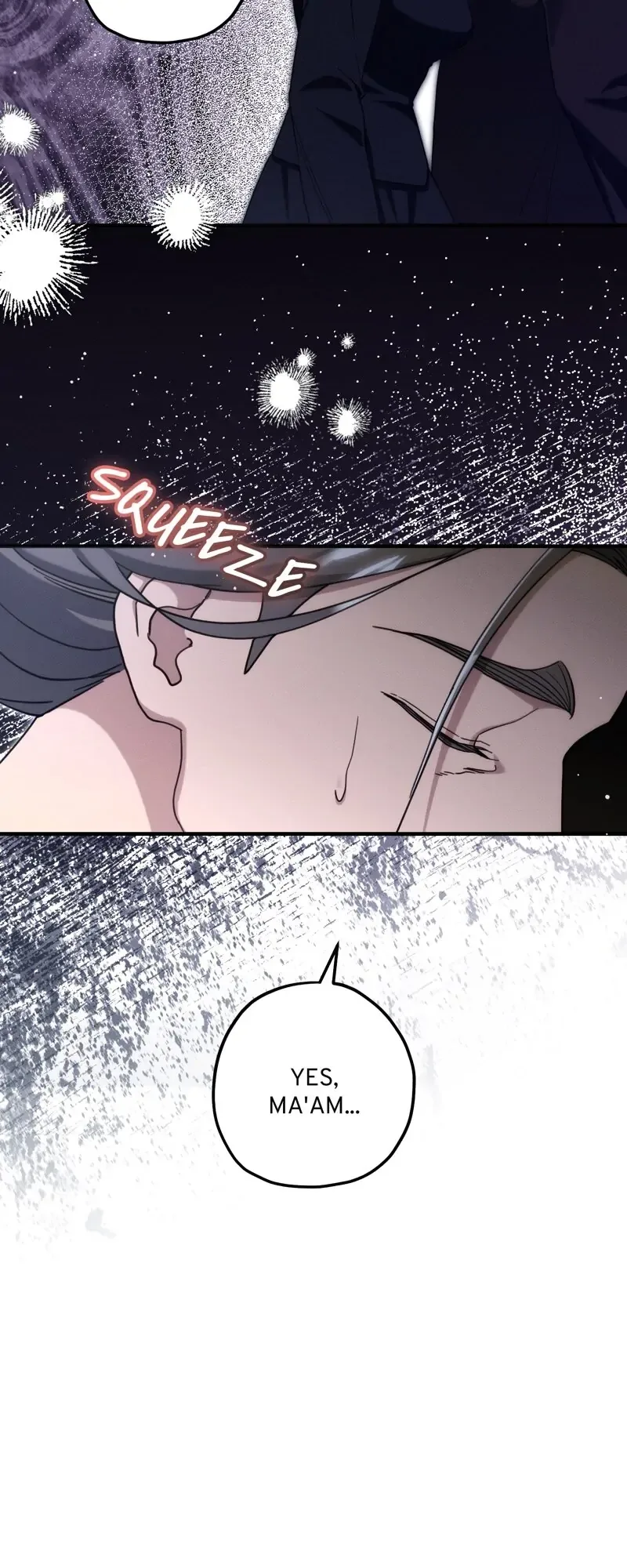 The Beast Within Chapter 60 page 51