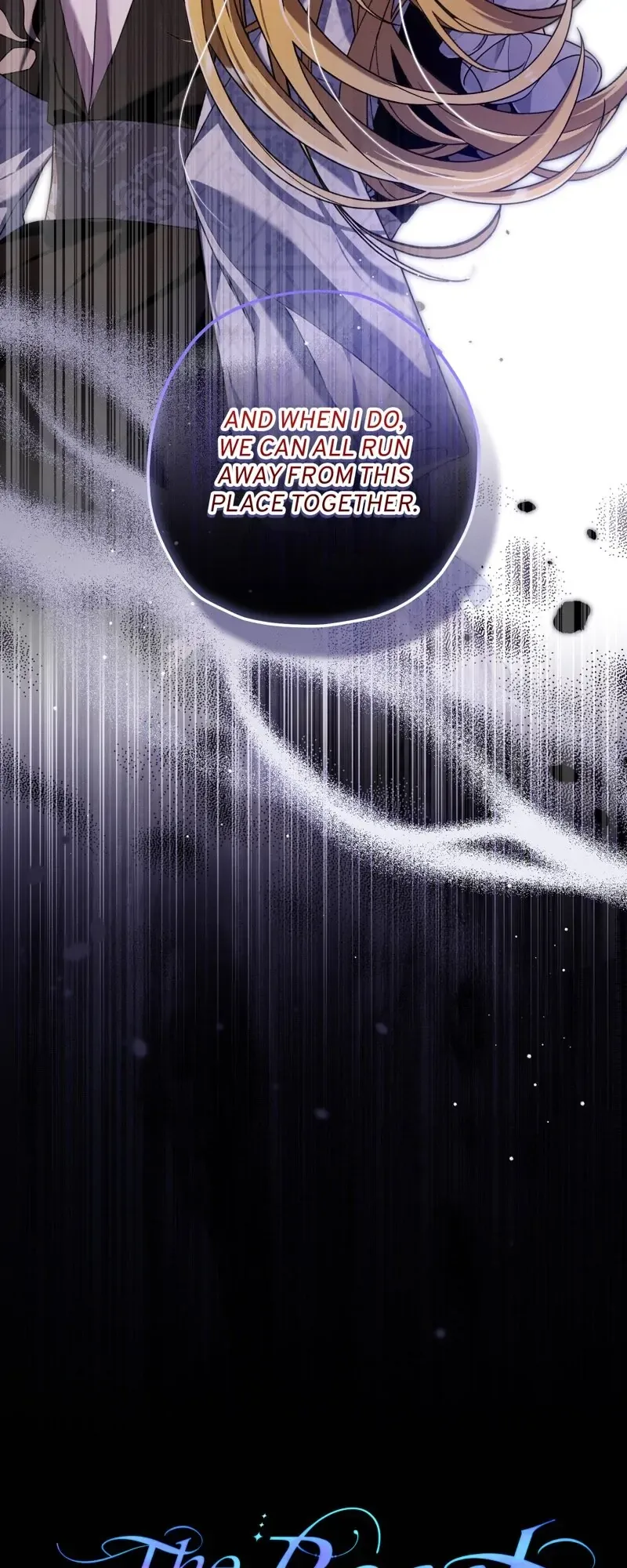 The Beast Within Chapter 60 page 60